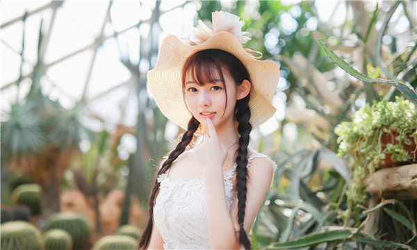 故城供卵试管孩子的风险,供卵试管婴儿会不会有遗传病的风险