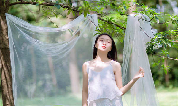 故城借卵试管代怀生子公司：助您实现美好家庭梦想