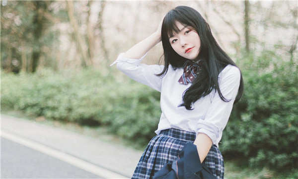 故城关于试管婴儿生男孩的几率大还是女孩几率大的问题解析