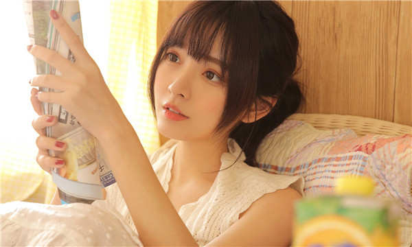 故城试管生男孩子怎么办？如何助孕不孕不育家庭实现心愿