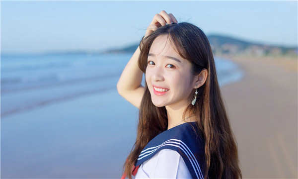 故城试管助孕产子机构帮您实现家庭梦想