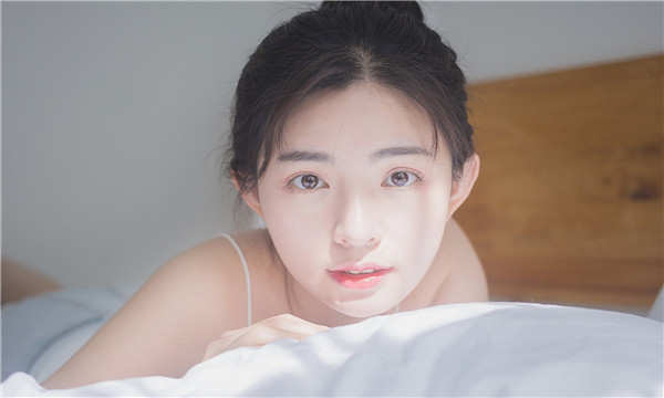 故城供卵代生机构安全吗-｛供卵生子的费用｝