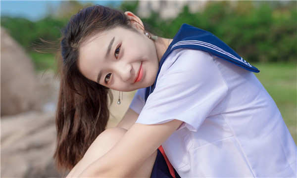 故城试管用供卵生的孩子是自己的吗？从助孕服务了解更多
