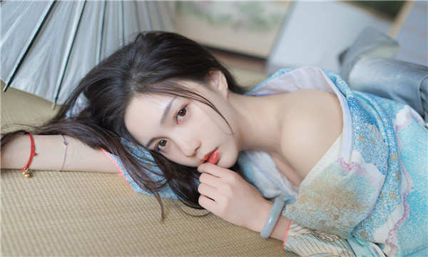 故城试管助孕公司怎么样｜试管助孕是违法吗