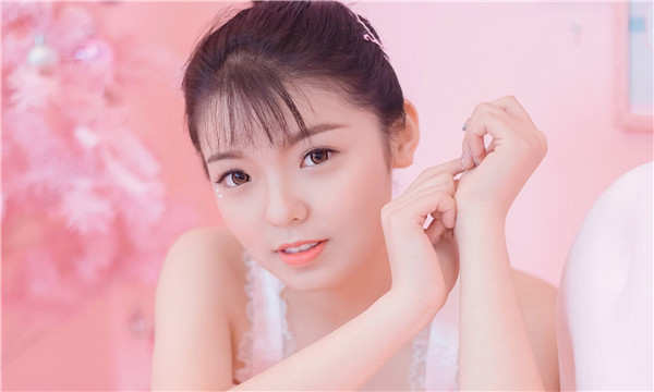 故城供卵试管怀孕成功率高吗｜供卵做试管好不好