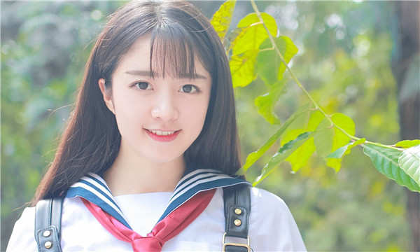 故城中国允许单身做试管婴儿吗｜国内哪里可以未婚做试管