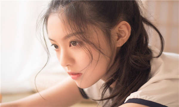 故城供卵代生机构安全吗｜供卵生孩子费用多少