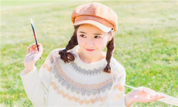 故城供卵生孩子费用多少｜但很多人心中都会冒出一个问题：供