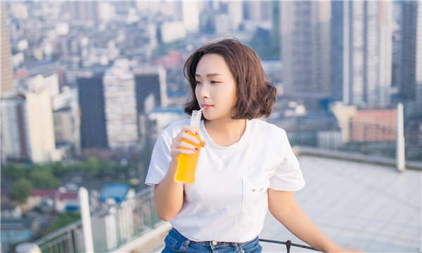 故城专业的包生男孩机构：助您顺利迎接自己的孩子