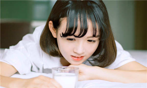 故城40万找私人代妈