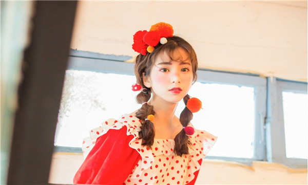故城试管代怀生女孩还是男孩,这个方案不仅包括多次尝试的机会