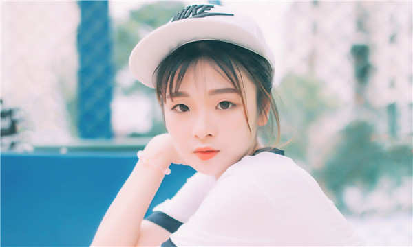 故城试管婴儿包生男孩是不是真的｜试管婴儿包男女