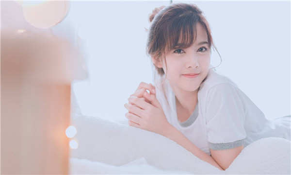 故城代怀生子什么意思：不孕不育患者家庭的救星