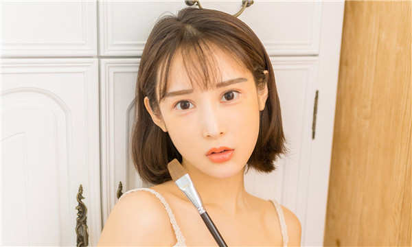 故城试管婴儿选性别费用｜试管婴儿选择性别准确率高吗