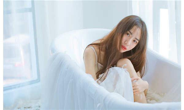 故城试管代怀是什么意思｜据卫生健康委员会2023年报告显示