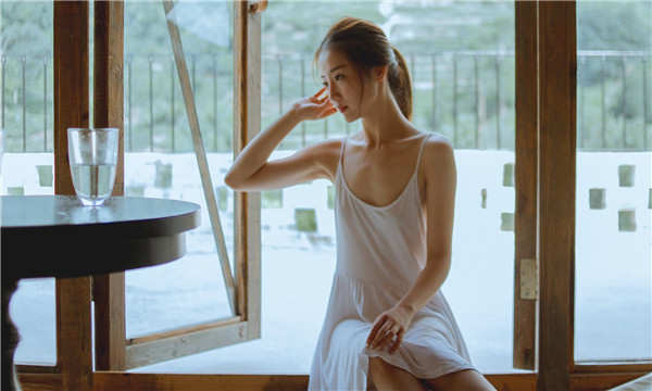 故城供卵试管婴儿成功率与代怀生子零风险保障的方案