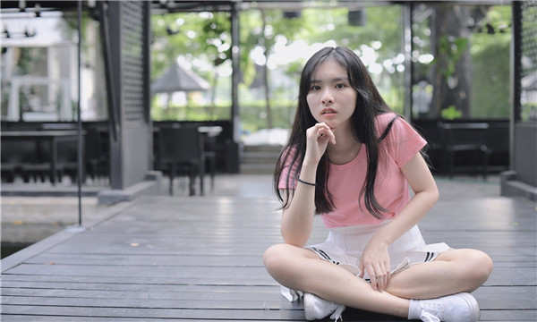 故城合法供卵试管机构｜供卵试管婴儿机构