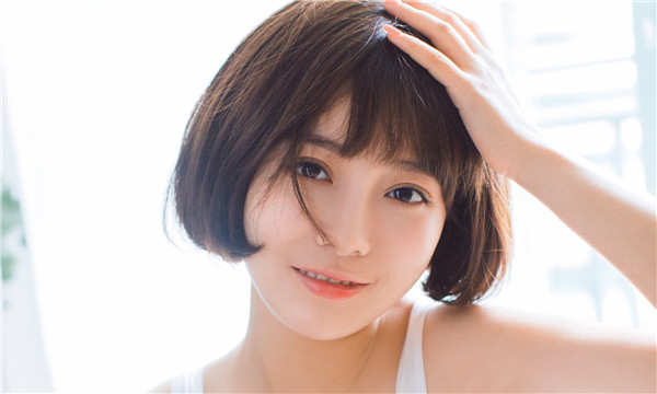 故城试管代生代怀生子：不孕不育家庭的希望之路