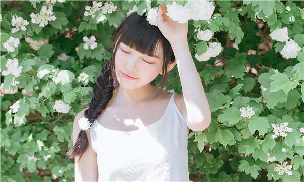 故城关于试管助孕生子中心的专业解读与服务
