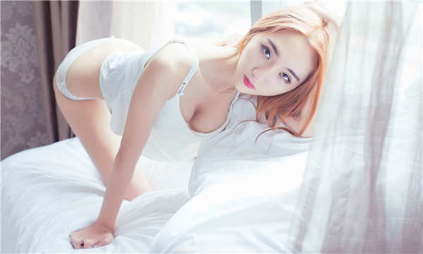 故城生男孩试管婴儿｜什么是生男孩试管婴儿呢？