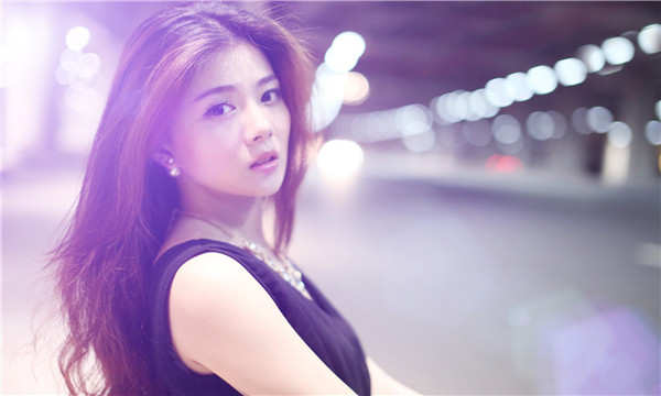 故城代怀生子的费用构成｜代怀生子什么意思？