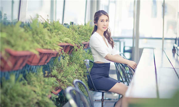 故城三代试管选性别多少钱,三代试管选性别多少钱一个