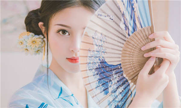 故城供卵试管代怀生女孩：为不孕不育家庭带来希望的安全可靠解决方案
