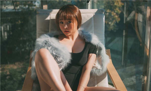 故城哪里做试管婴儿包男孩｜哪里做试管婴儿包男孩更好