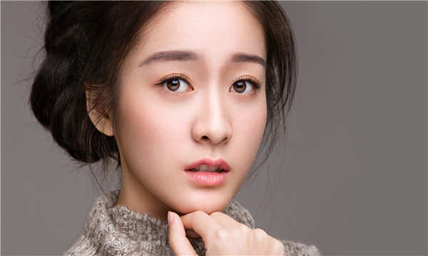 故城找个女人帮生孩子去哪里｜帮我找女人生孩子