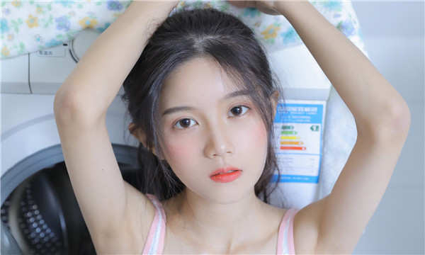 故城试管代怀生子多少钱？让我们来探讨一下