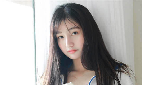 故城三代试管可以选择男女吗｜三代试管可以选择男女吗有染色体平衡移位