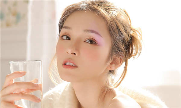 故城借卵试管婴儿多少钱｜借卵试管医院哪家好