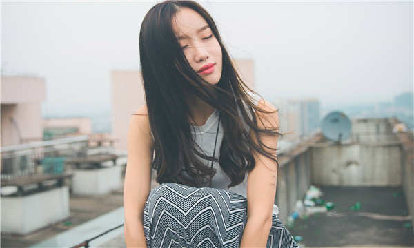 故城供卵机构介绍,供卵中心