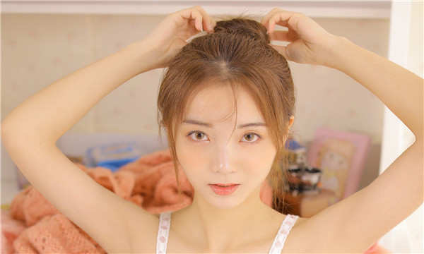 故城供卵试管婴儿容易成功吗｜供卵试管对身体是否有伤害？