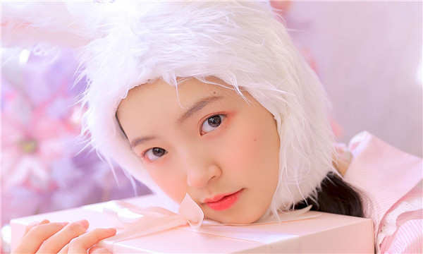 故城正规试管助孕公司排名：助孕家庭如何找到适合自己的选择