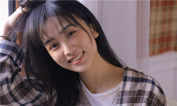 故城供卵试管助孕生子机构：不孕不育家庭的希望之光