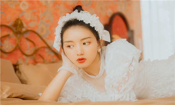 故城生男孩试管婴儿｜生男孩 试管