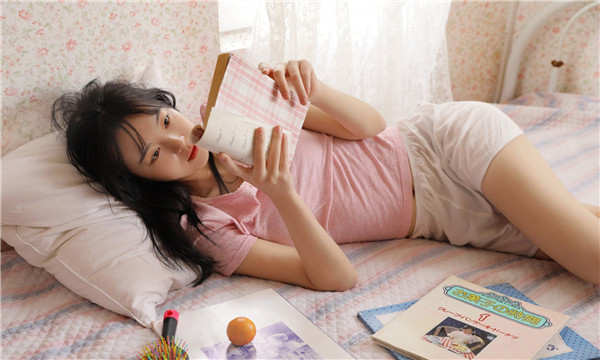 故城试管婴儿选性别费用，助孕机构帮您实现生育梦想