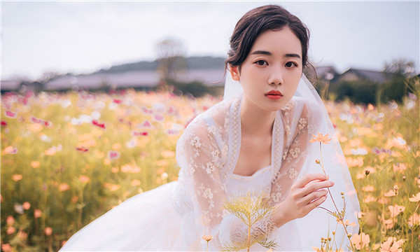 故城供卵试管代怀生子多少钱，听起来可能让你一头雾水，但实际上了解清楚这些信息，对解决你生育问题非常重要。现在我们就来说说这个话题。
