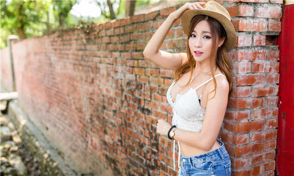 故城试管婴儿助孕公司-｛试管婴儿 公司｝