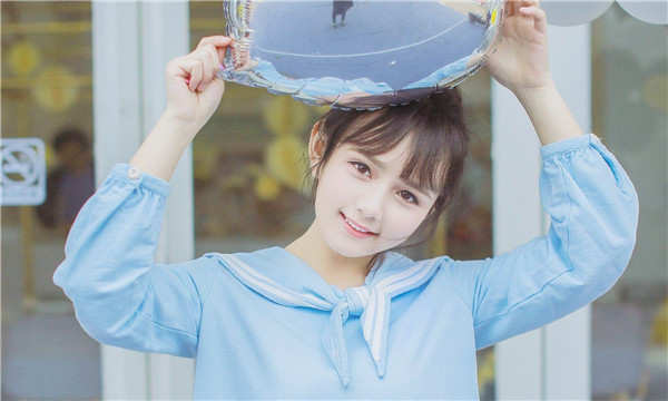 故城三代试管包男孩机构：助您实现生育梦想的专业选择