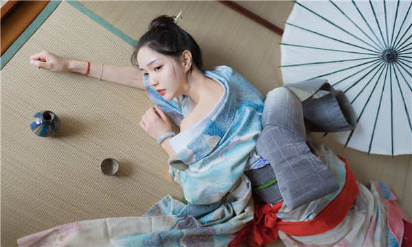 故城同志试管助孕机构：助力不孕不育家庭实现拥有孩子的梦想