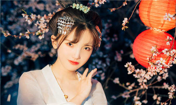 故城试管婴儿可以找别人代怀吗｜试管婴儿找人代生违法吗