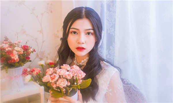 故城试管供卵的成功率高吗｜试管婴儿供卵是什么意思