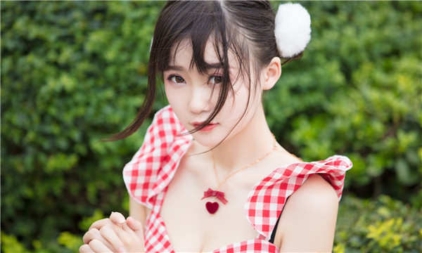 故城供卵试管婴儿｜供卵试管婴儿长得像谁