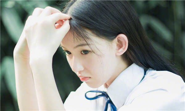 故城供卵代怀是什么意思｜供卵自怀的成功率高吗