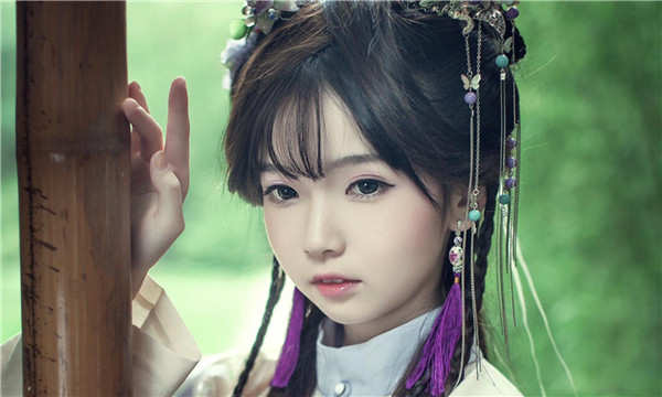 故城供卵试管代怀生子多少钱，助你顺利迎来自己的孩子