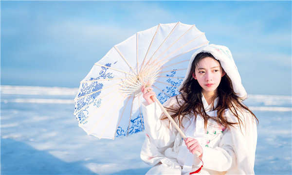 故城试管代怀生子多少钱一个？助孕之路的费用分析与方案选择
