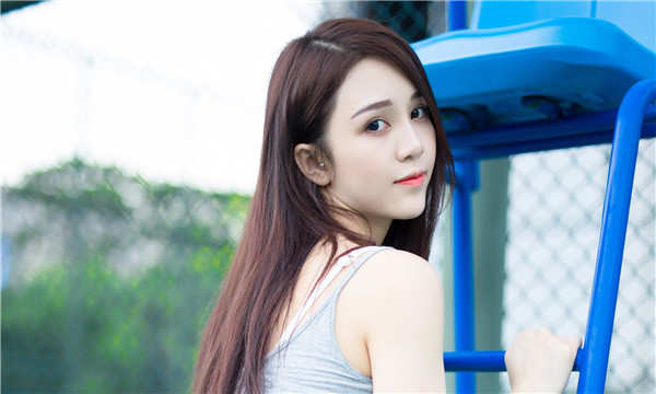 故城三胎想要儿子可以做试管吗｜包生男孩就找第三代试管