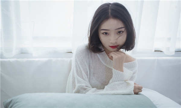 故城供卵试管婴儿｜供卵试管婴儿算不算是亲生的